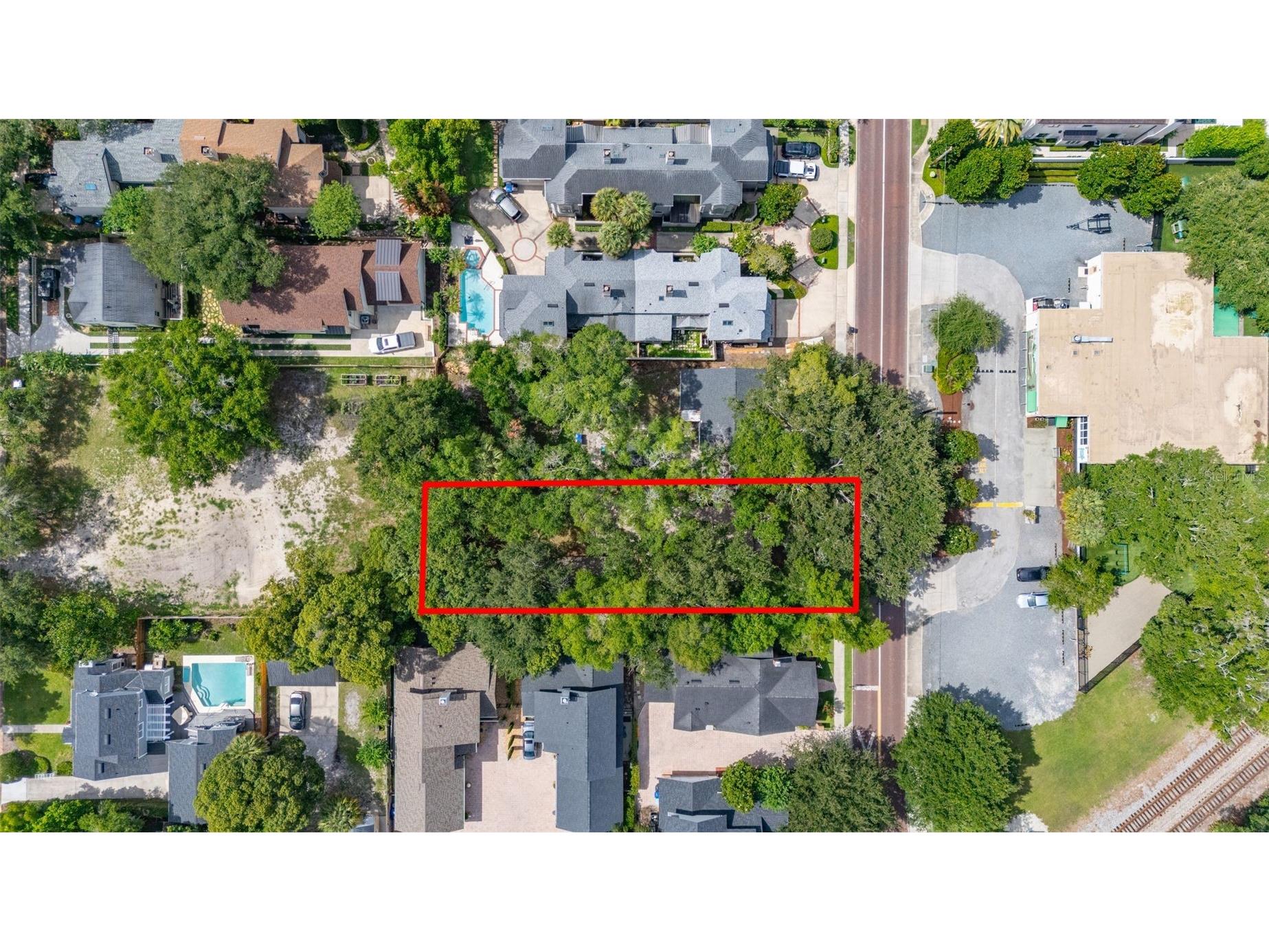738 S Pennsylvania Avenue Winter Park FL 32789 S5151458 image55