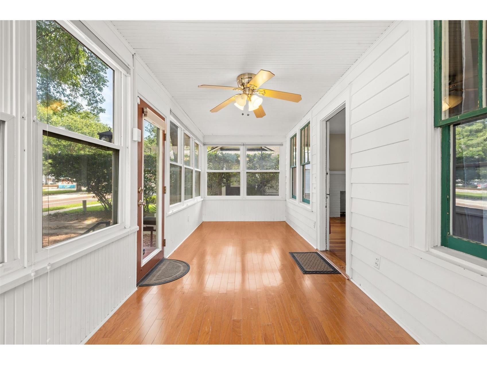 738 S Pennsylvania Avenue Winter Park FL 32789 S5151458 image6