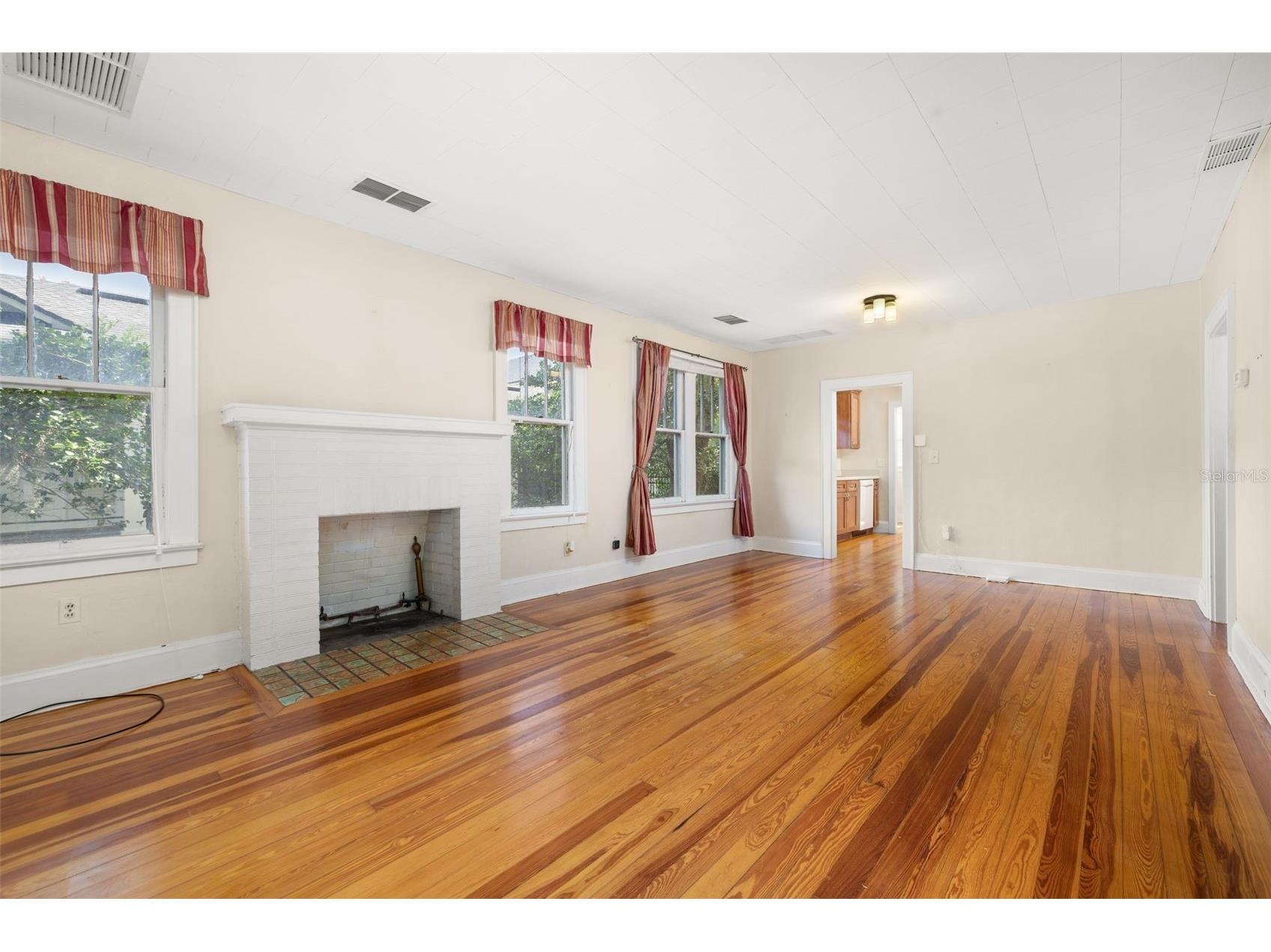 738 S Pennsylvania Avenue Winter Park FL 32789 S5151458 image8