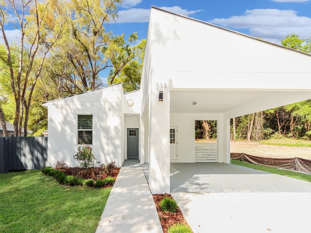 738 S Stone Street Deland FL 32720 S5101387 image1