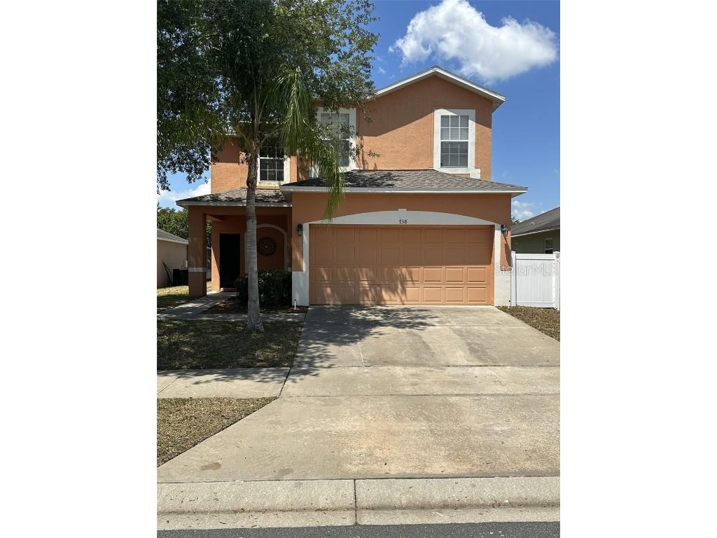 738 Scrub Jay Way Davenport FL 33896 O6201185 image1