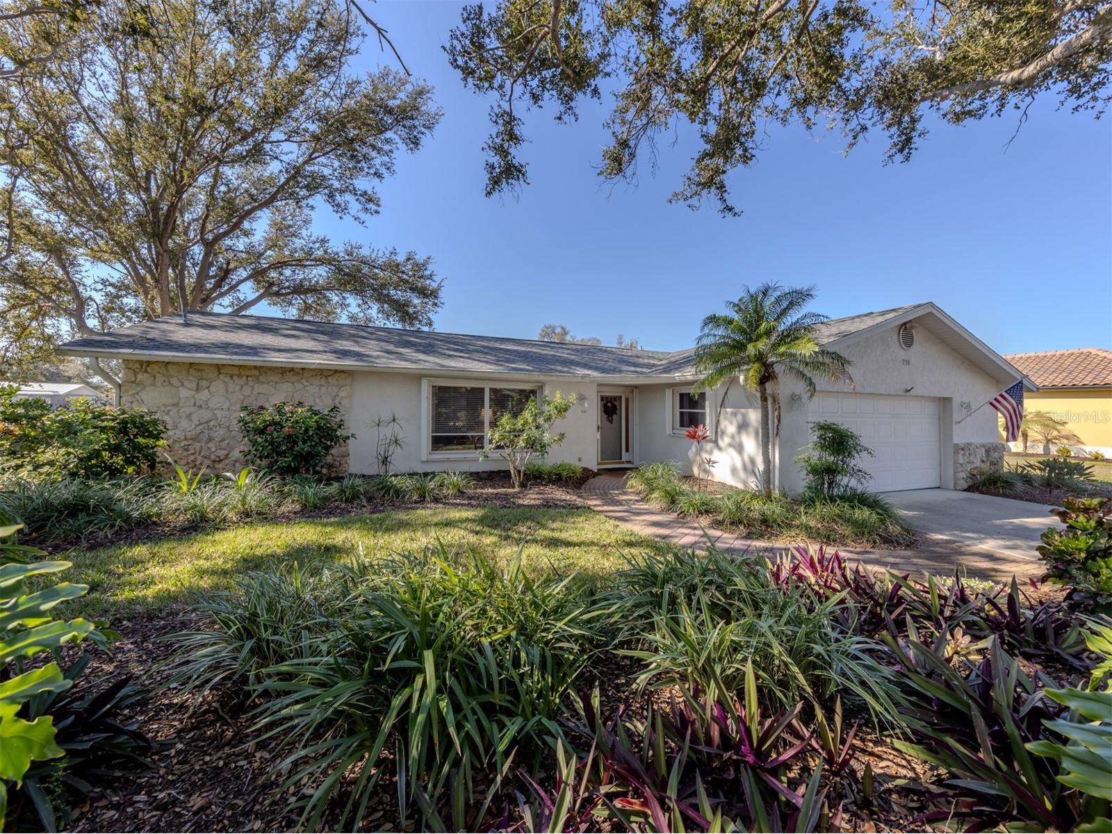 738 Serata Street Venice FL 34285 N6142066 image1