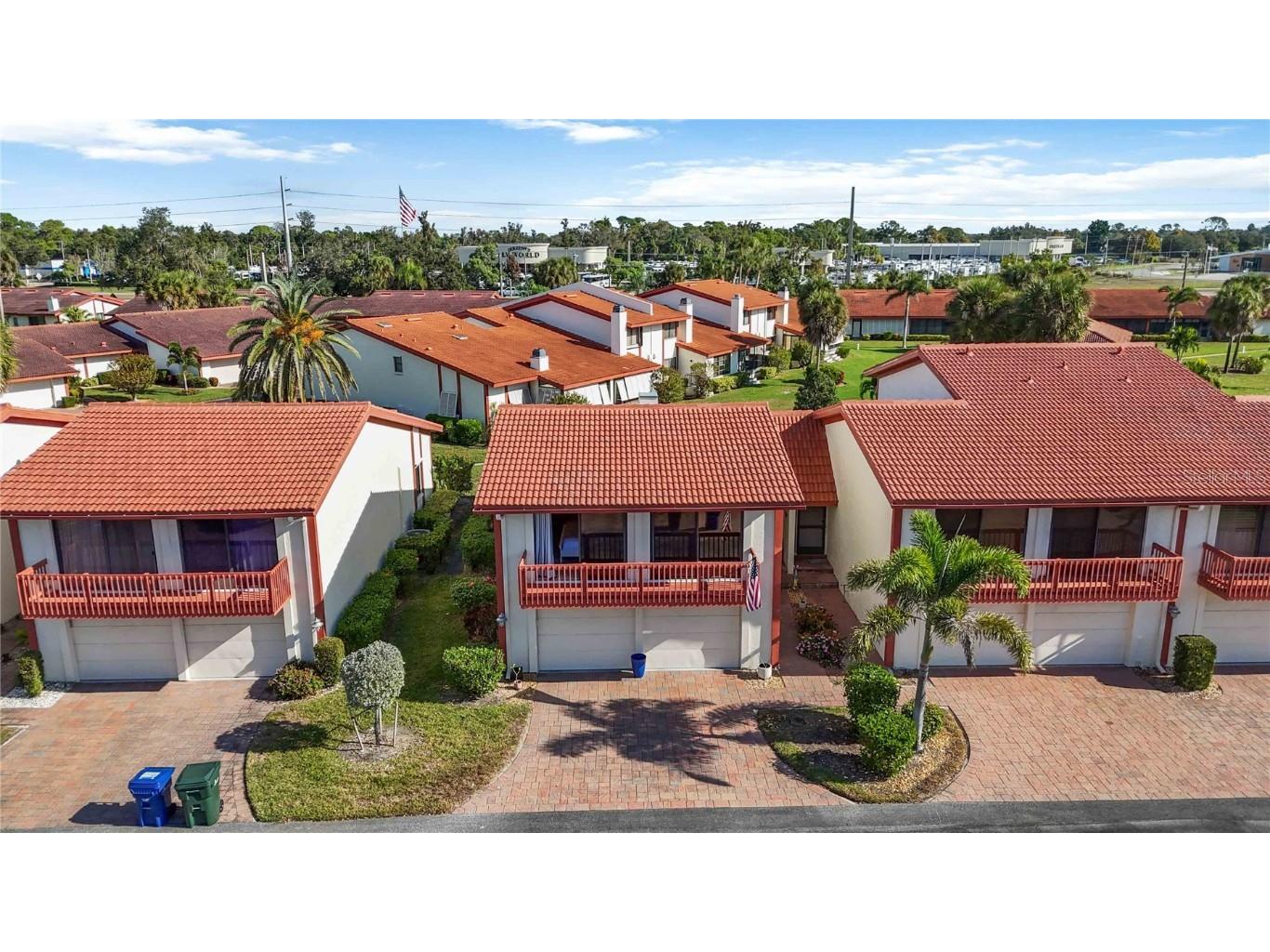 738 Sorrento Inlet #738 Nokomis FL 34275 A4674338 image1