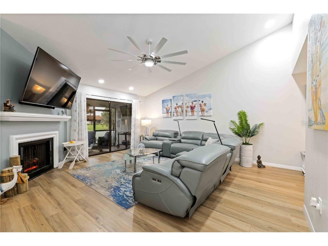 738 Sorrento Inlet #738 Nokomis FL 34275 A4674338 image10