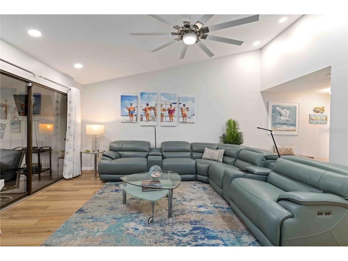 738 Sorrento Inlet #738 Nokomis FL 34275 A4674338 image11