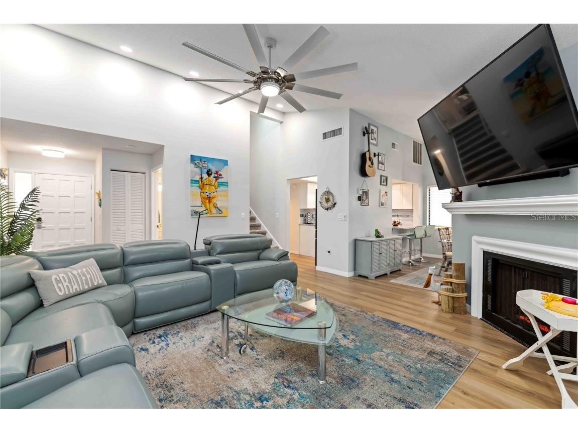 738 Sorrento Inlet #738 Nokomis FL 34275 A4674338 image12