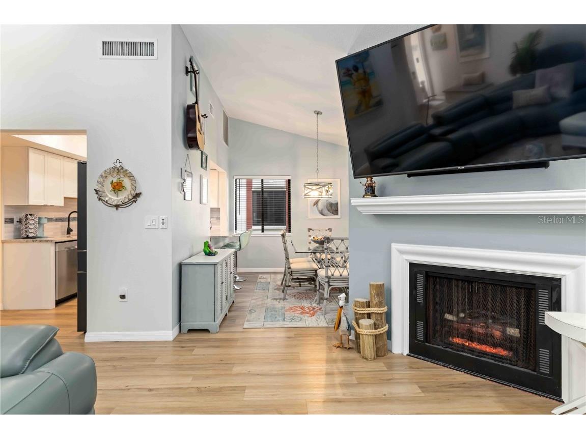 738 Sorrento Inlet #738 Nokomis FL 34275 A4674338 image13