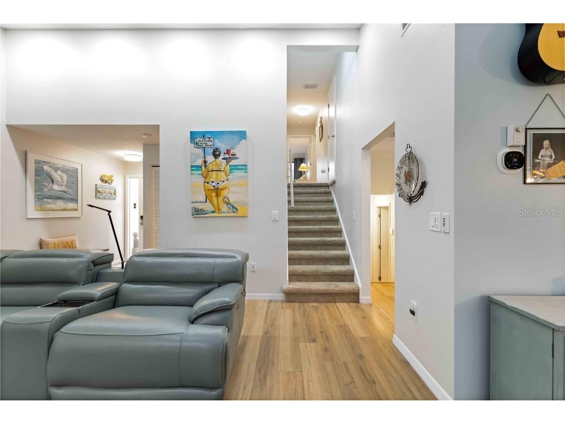 738 Sorrento Inlet #738 Nokomis FL 34275 A4674338 image14