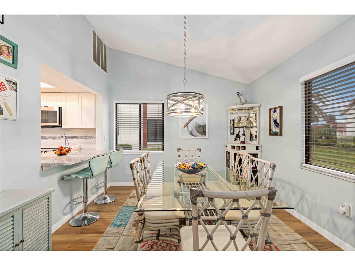 738 Sorrento Inlet #738 Nokomis FL 34275 A4674338 image15