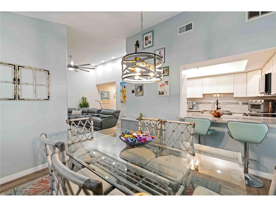 738 Sorrento Inlet #738 Nokomis FL 34275 A4674338 image16