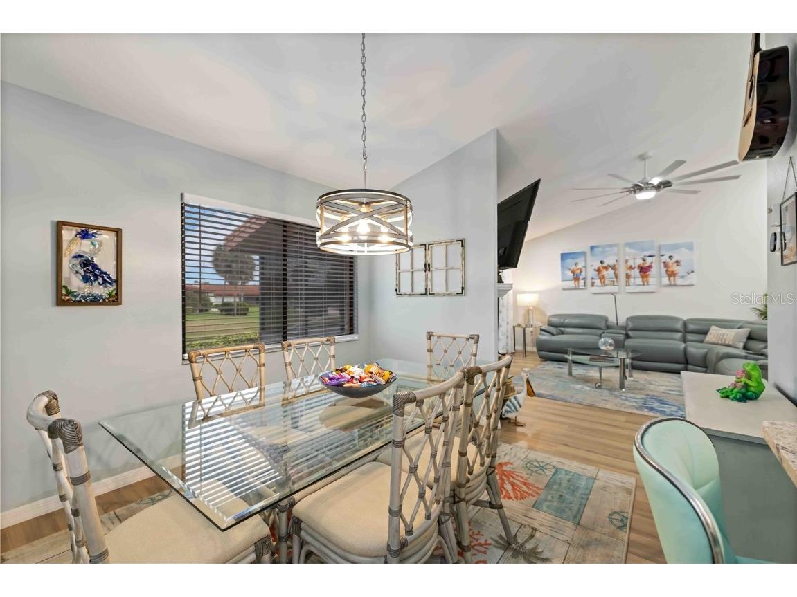 738 Sorrento Inlet #738 Nokomis FL 34275 A4674338 image17