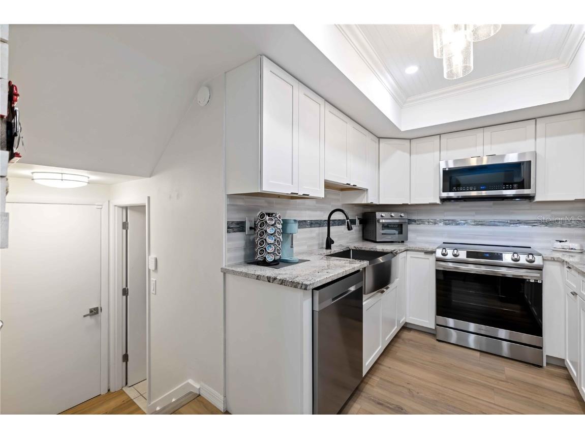 738 Sorrento Inlet #738 Nokomis FL 34275 A4674338 image18