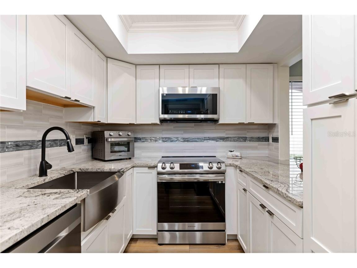 738 Sorrento Inlet #738 Nokomis FL 34275 A4674338 image19