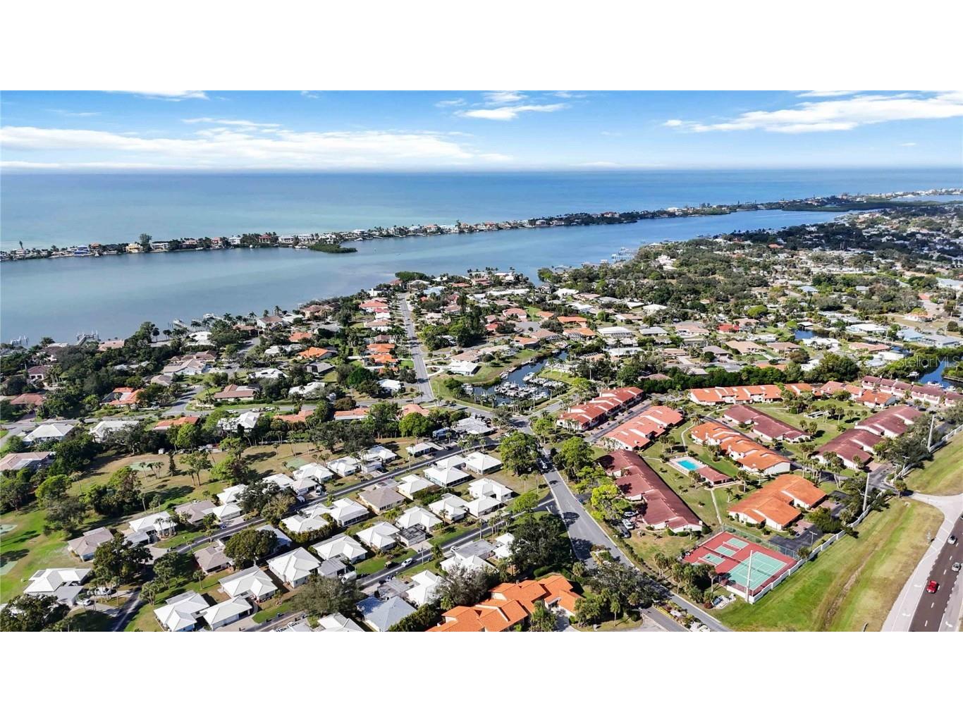 738 Sorrento Inlet #738 Nokomis FL 34275 A4674338 image2