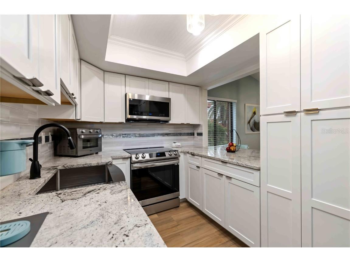 738 Sorrento Inlet #738 Nokomis FL 34275 A4674338 image20