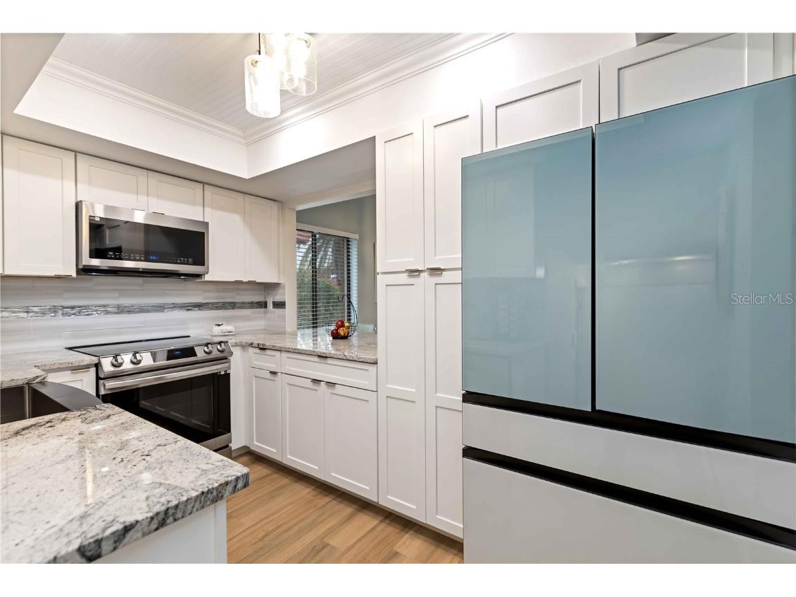 738 Sorrento Inlet #738 Nokomis FL 34275 A4674338 image21