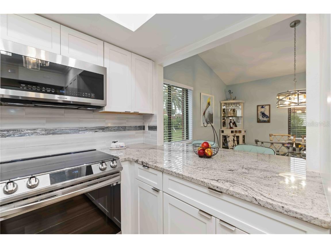 738 Sorrento Inlet #738 Nokomis FL 34275 A4674338 image22