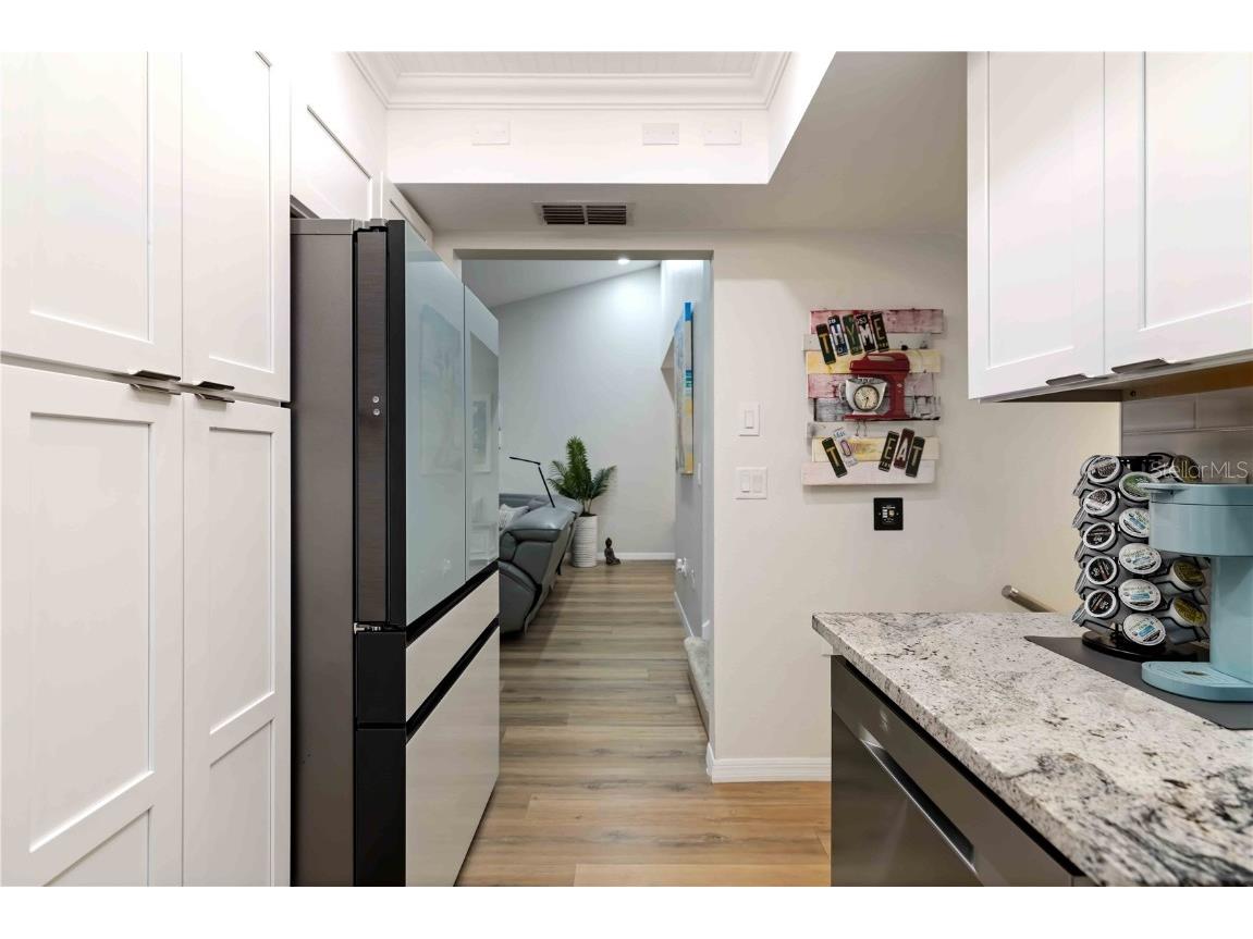 738 Sorrento Inlet #738 Nokomis FL 34275 A4674338 image23