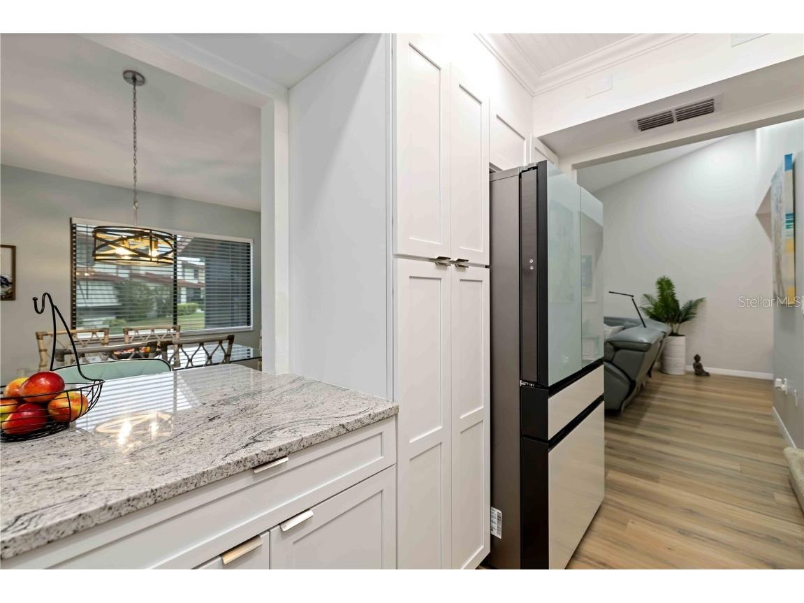 738 Sorrento Inlet #738 Nokomis FL 34275 A4674338 image24