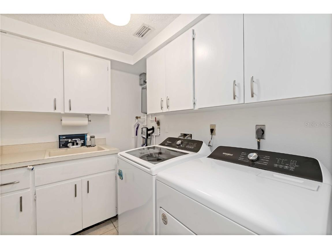 738 Sorrento Inlet #738 Nokomis FL 34275 A4674338 image25