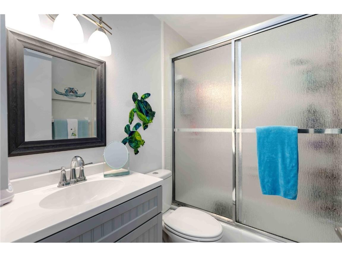 738 Sorrento Inlet #738 Nokomis FL 34275 A4674338 image26