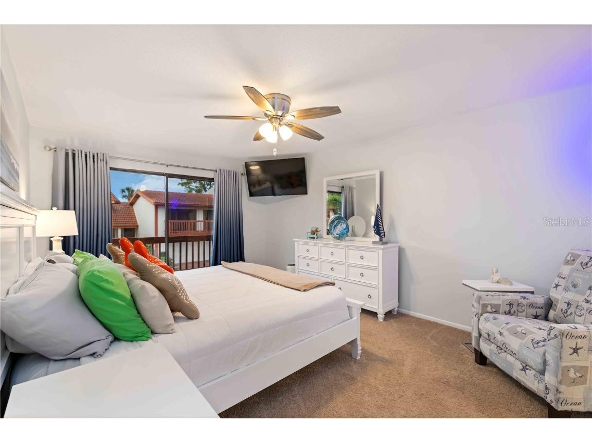 738 Sorrento Inlet #738 Nokomis FL 34275 A4674338 image27