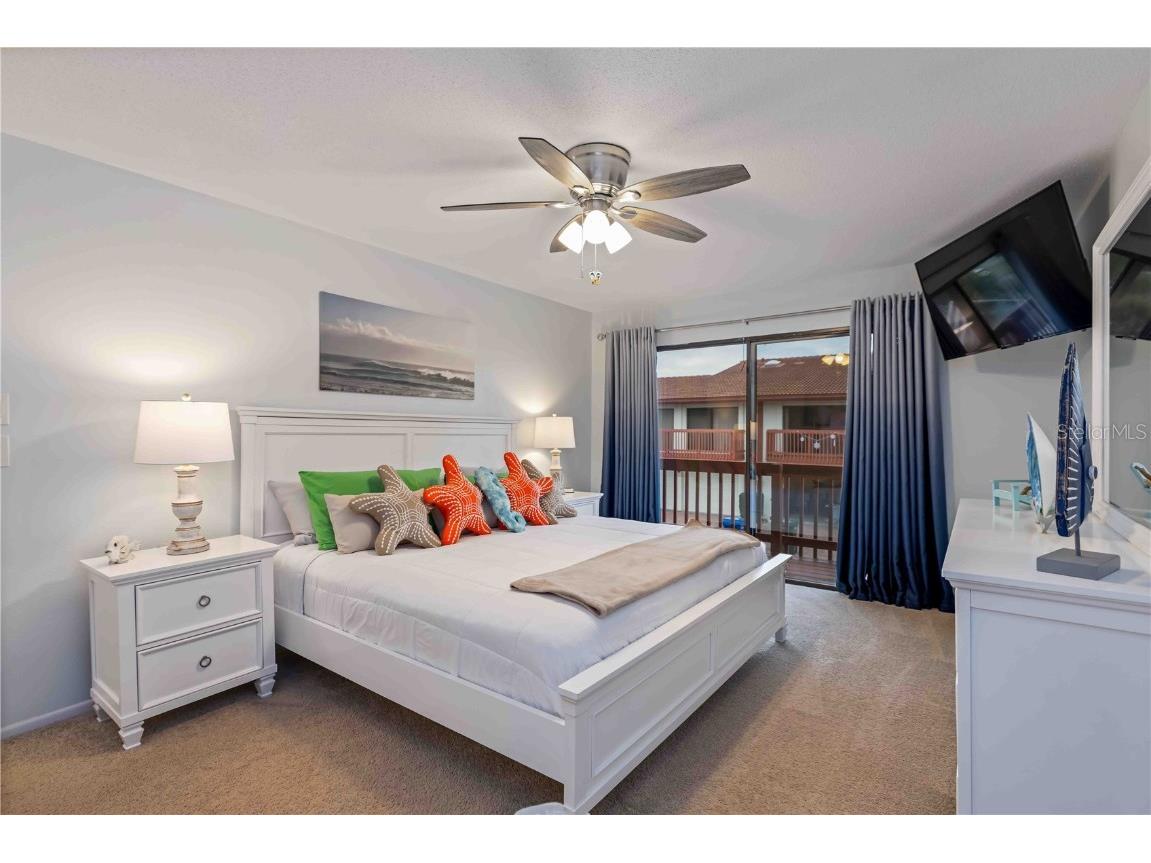 738 Sorrento Inlet #738 Nokomis FL 34275 A4674338 image28