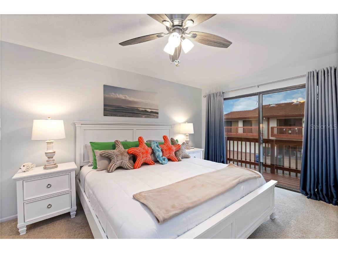 738 Sorrento Inlet #738 Nokomis FL 34275 A4674338 image29