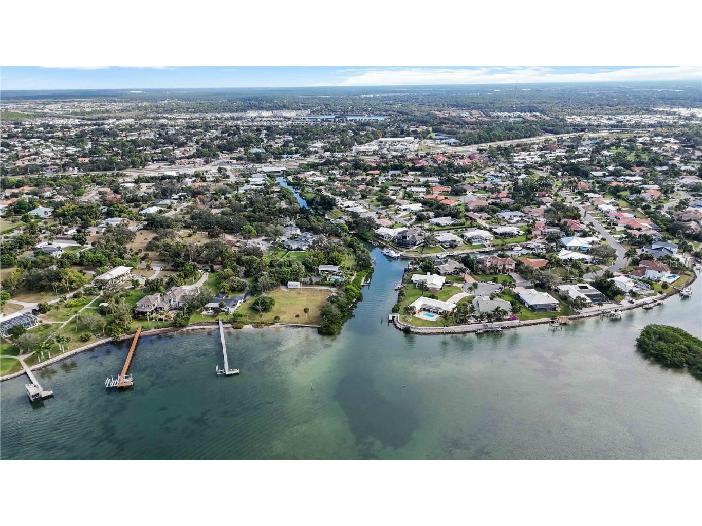 738 Sorrento Inlet #738 Nokomis FL 34275 A4674338 image3