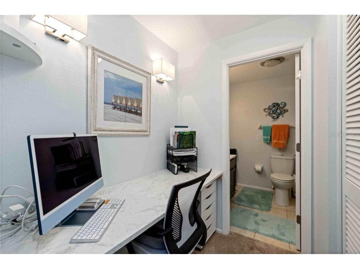 738 Sorrento Inlet #738 Nokomis FL 34275 A4674338 image30