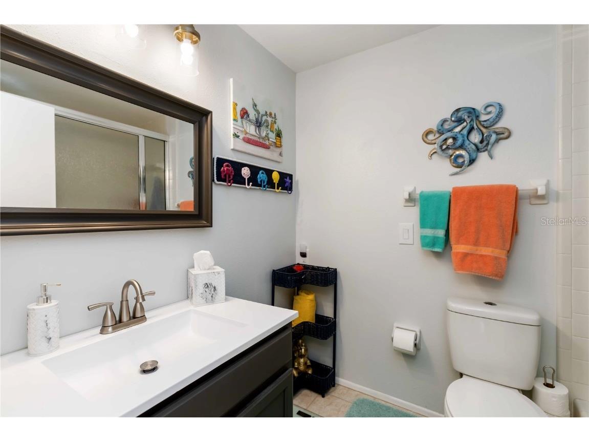 738 Sorrento Inlet #738 Nokomis FL 34275 A4674338 image32