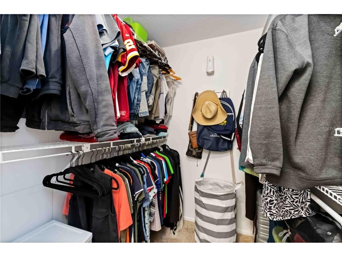 738 Sorrento Inlet #738 Nokomis FL 34275 A4674338 image33