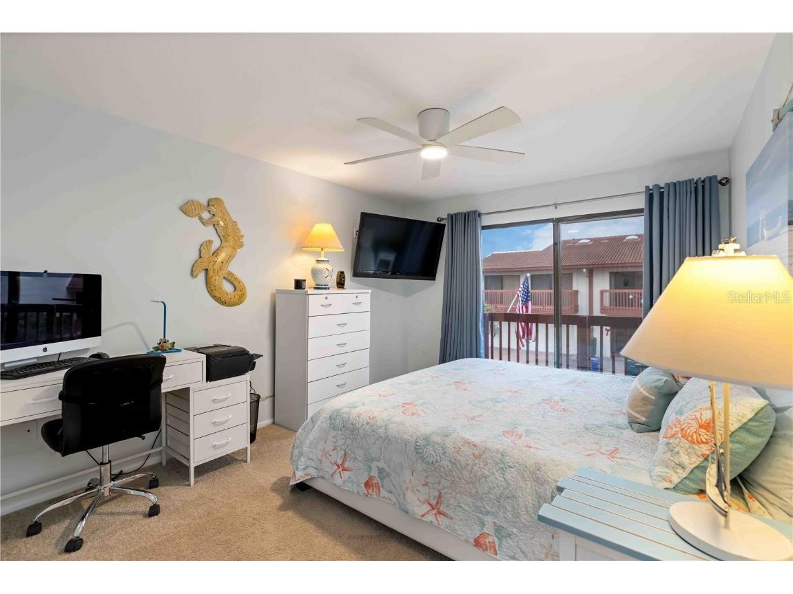 738 Sorrento Inlet #738 Nokomis FL 34275 A4674338 image34