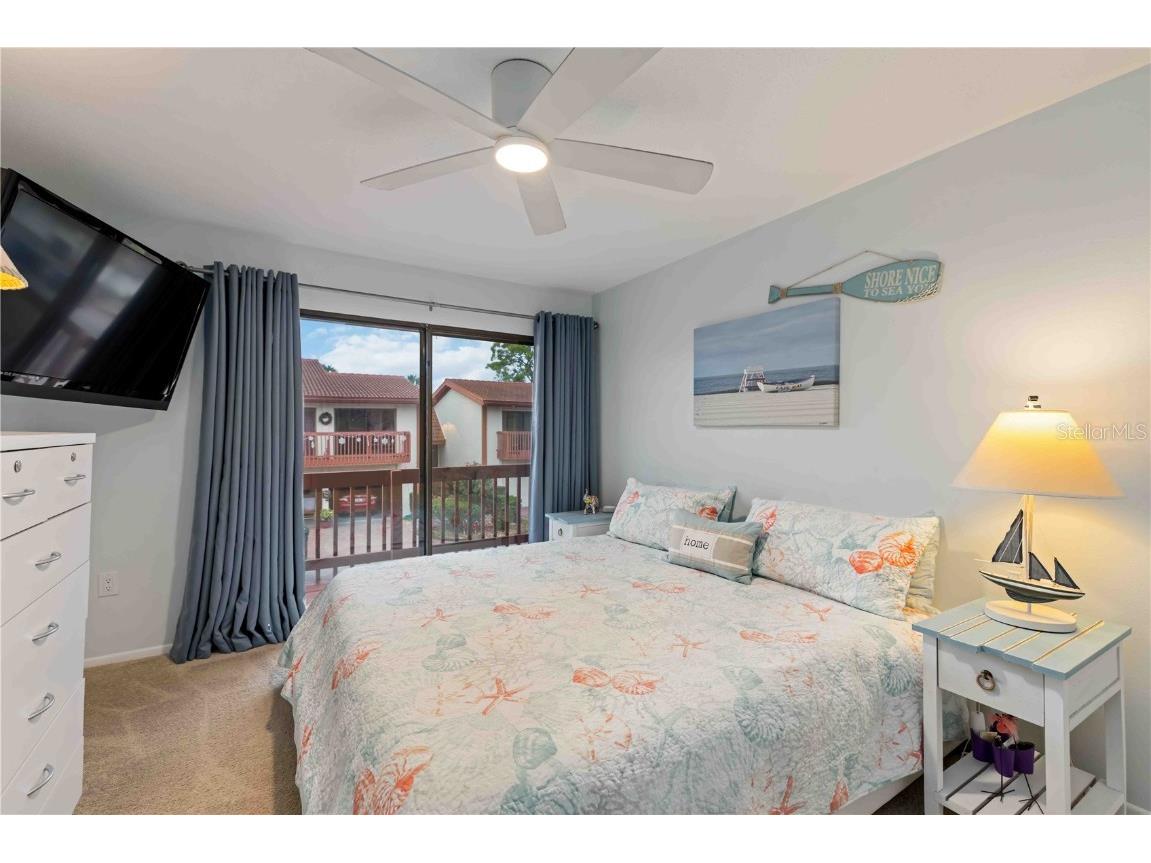 738 Sorrento Inlet #738 Nokomis FL 34275 A4674338 image35