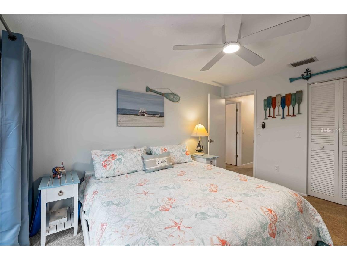 738 Sorrento Inlet #738 Nokomis FL 34275 A4674338 image36