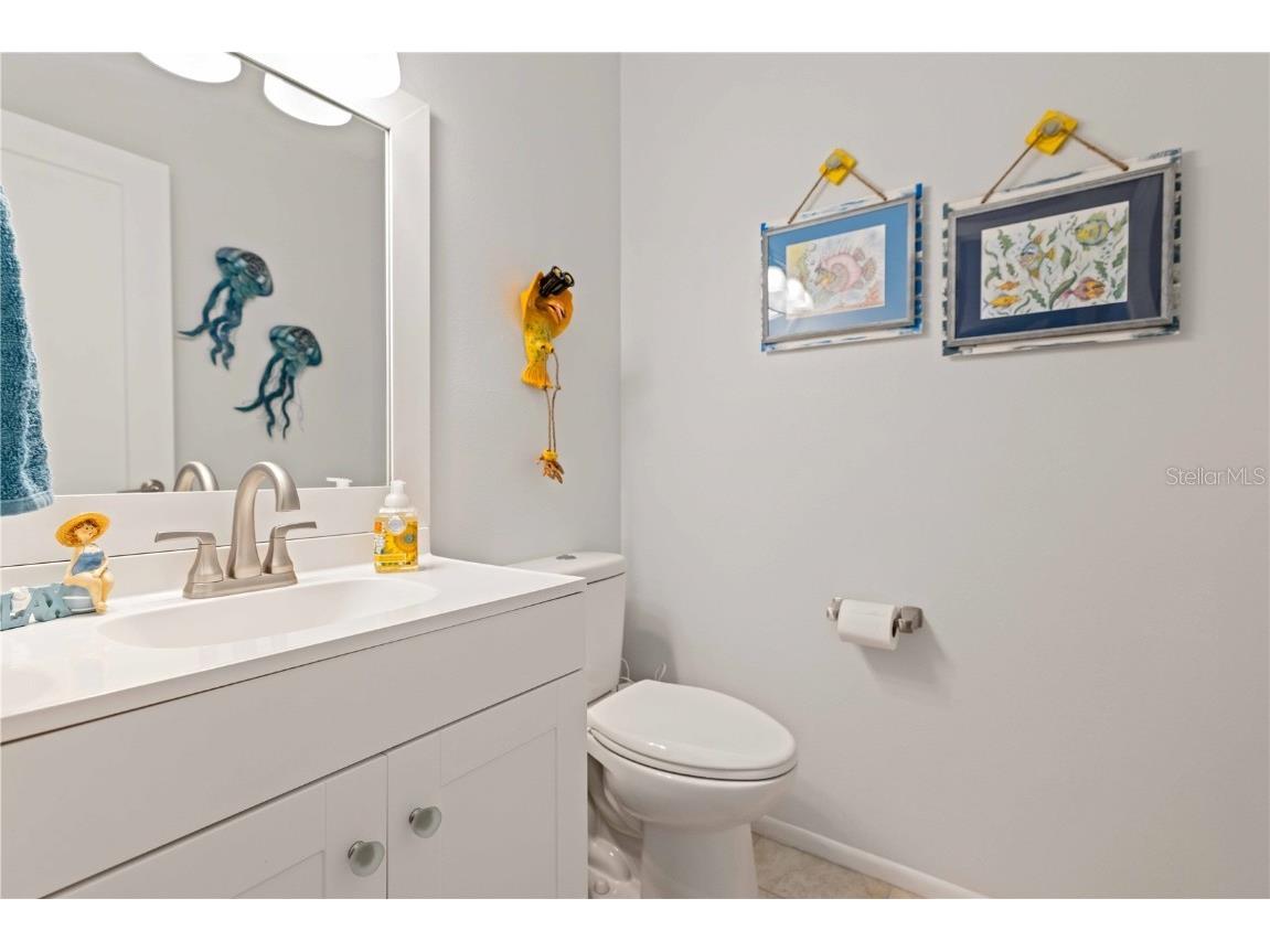 738 Sorrento Inlet #738 Nokomis FL 34275 A4674338 image37