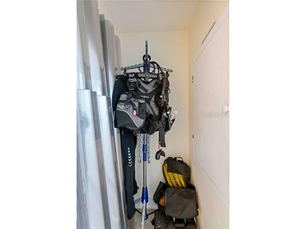 738 Sorrento Inlet #738 Nokomis FL 34275 A4674338 image38