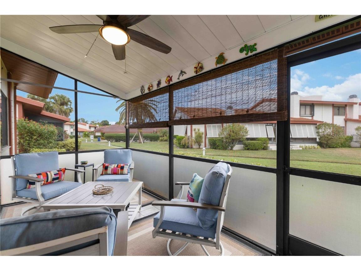 738 Sorrento Inlet #738 Nokomis FL 34275 A4674338 image39