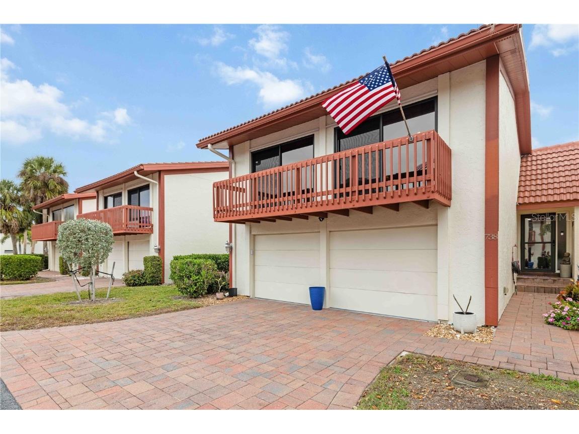 738 Sorrento Inlet #738 Nokomis FL 34275 A4674338 image4