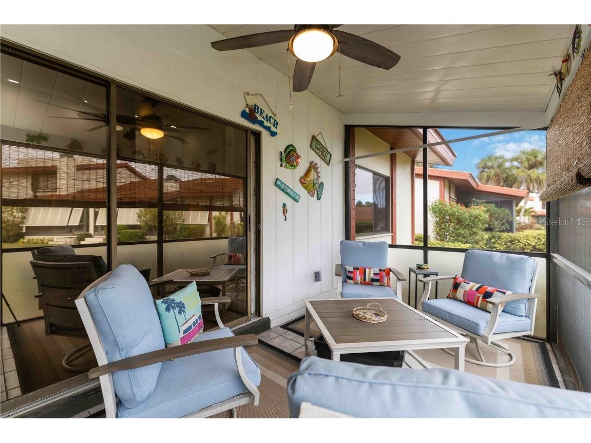 738 Sorrento Inlet #738 Nokomis FL 34275 A4674338 image40