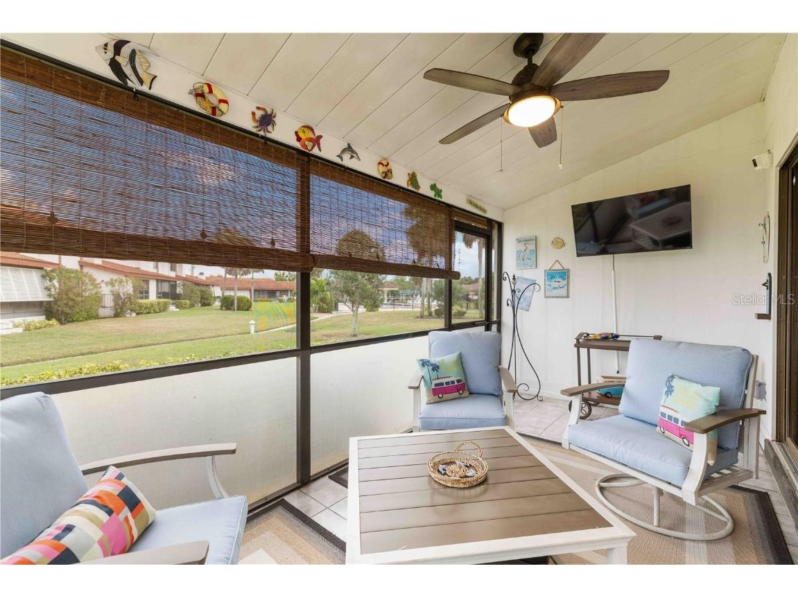 738 Sorrento Inlet #738 Nokomis FL 34275 A4674338 image41