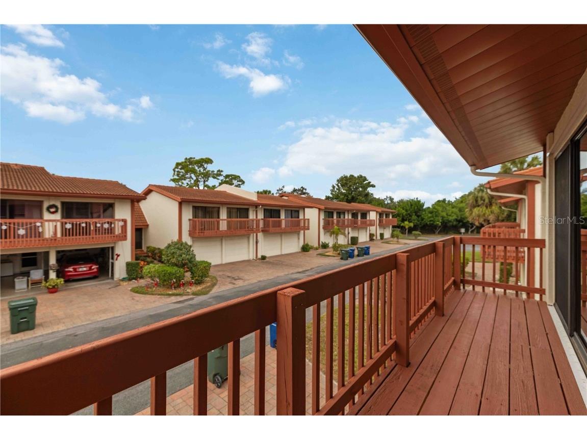 738 Sorrento Inlet #738 Nokomis FL 34275 A4674338 image42