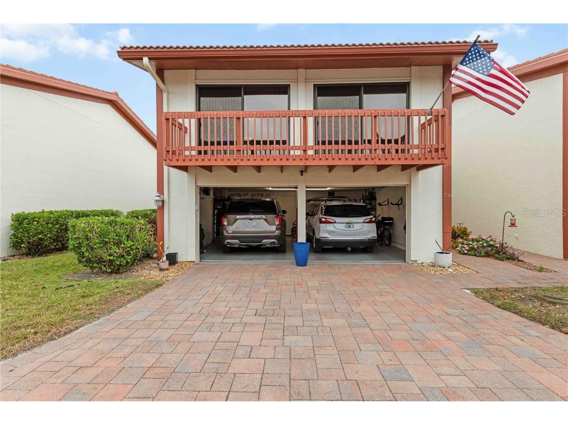 738 Sorrento Inlet #738 Nokomis FL 34275 A4674338 image43