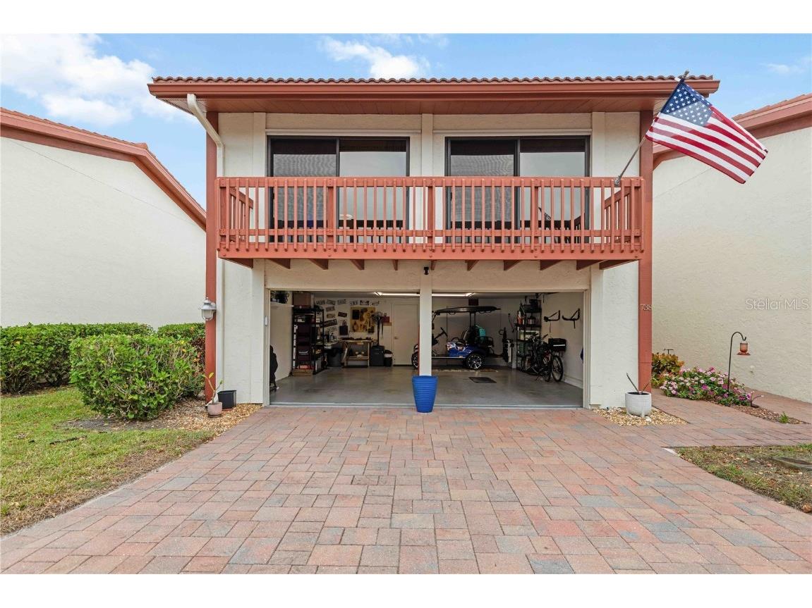 738 Sorrento Inlet #738 Nokomis FL 34275 A4674338 image44