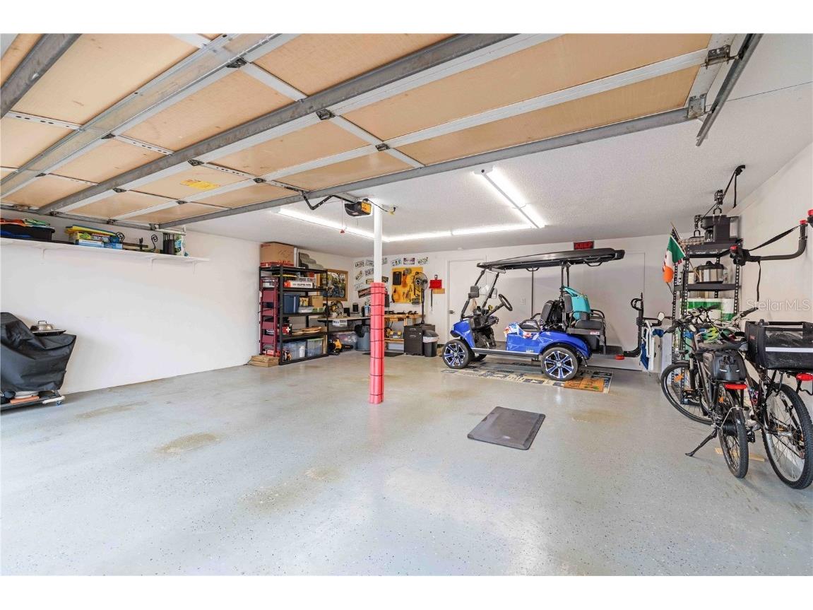 738 Sorrento Inlet #738 Nokomis FL 34275 A4674338 image45