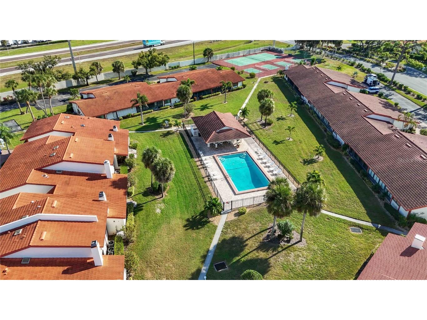 738 Sorrento Inlet #738 Nokomis FL 34275 A4674338 image46