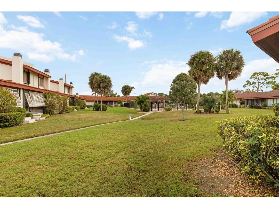 738 Sorrento Inlet #738 Nokomis FL 34275 A4674338 image47