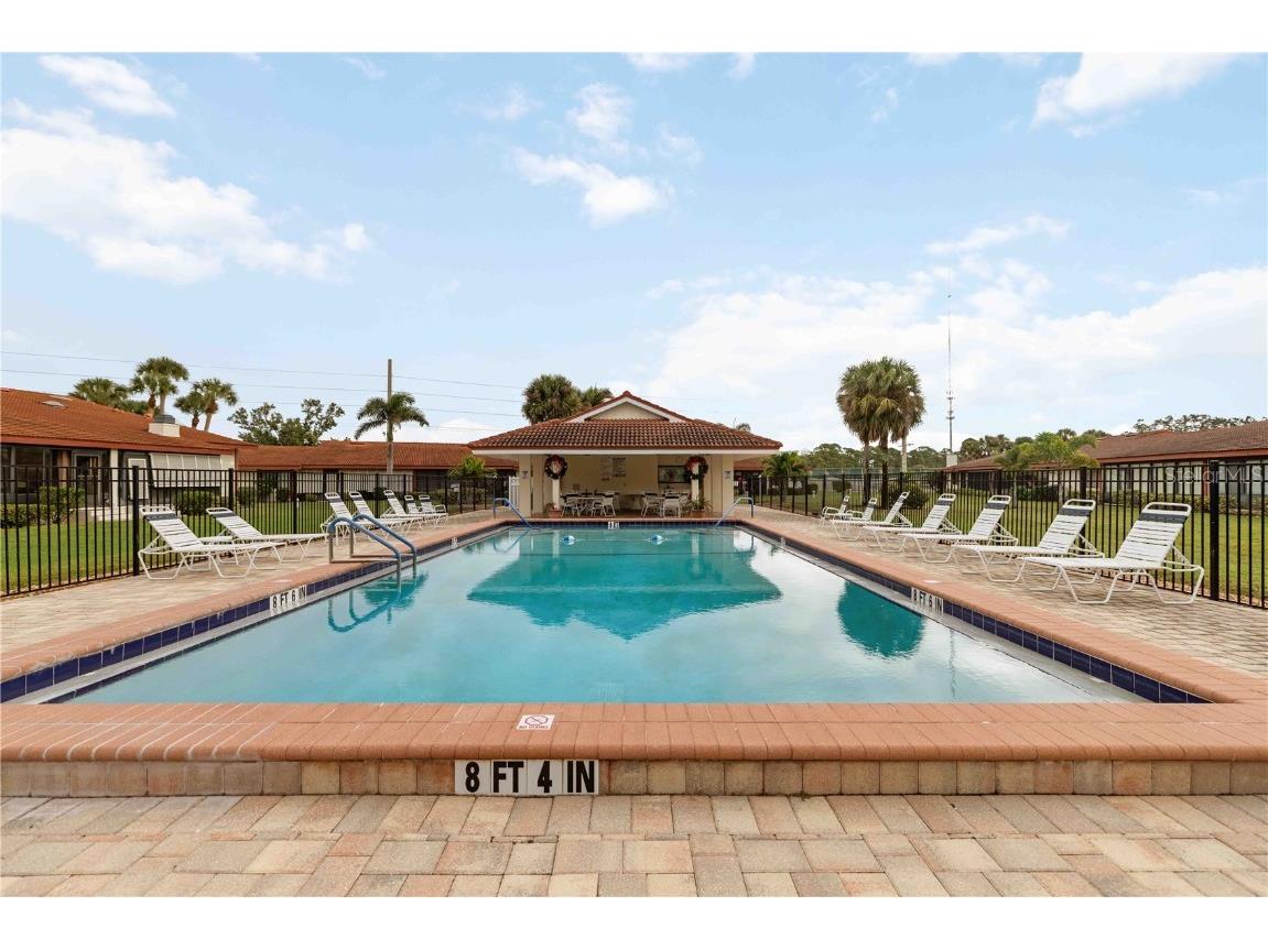 738 Sorrento Inlet #738 Nokomis FL 34275 A4674338 image48