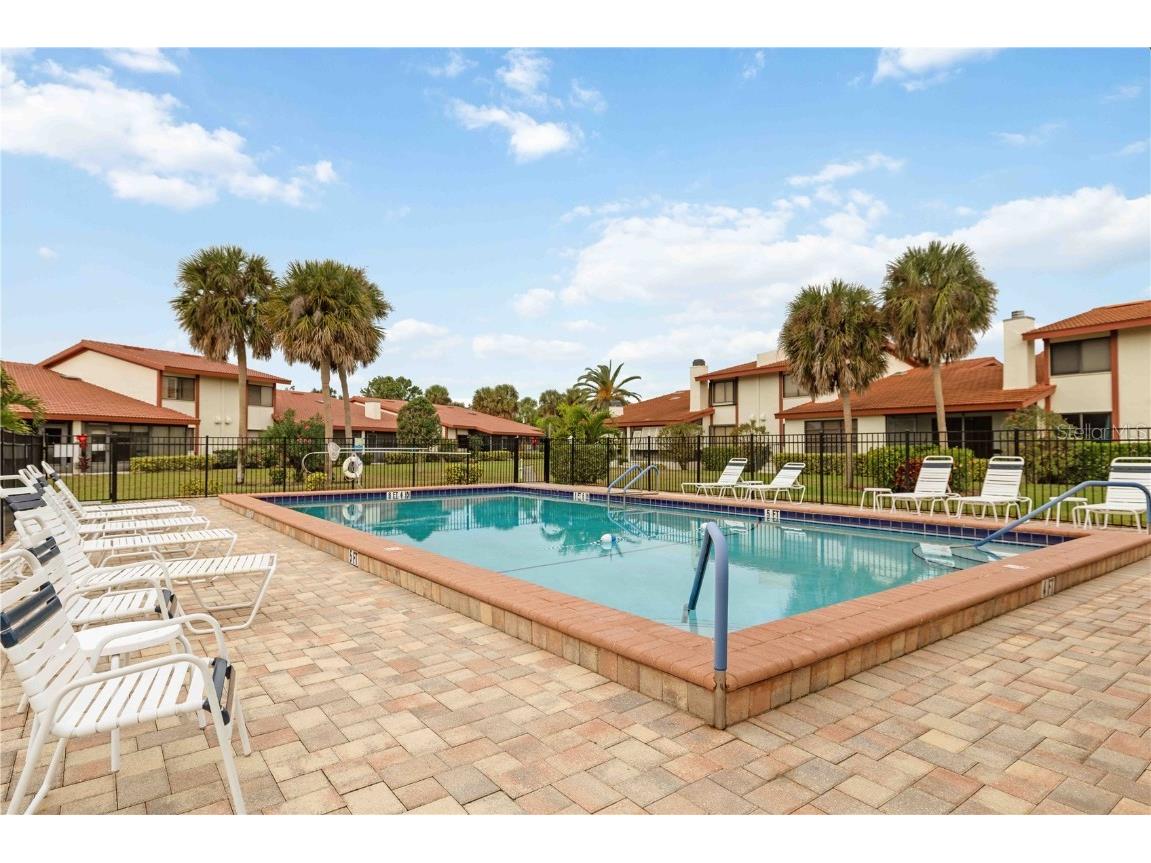 738 Sorrento Inlet #738 Nokomis FL 34275 A4674338 image49