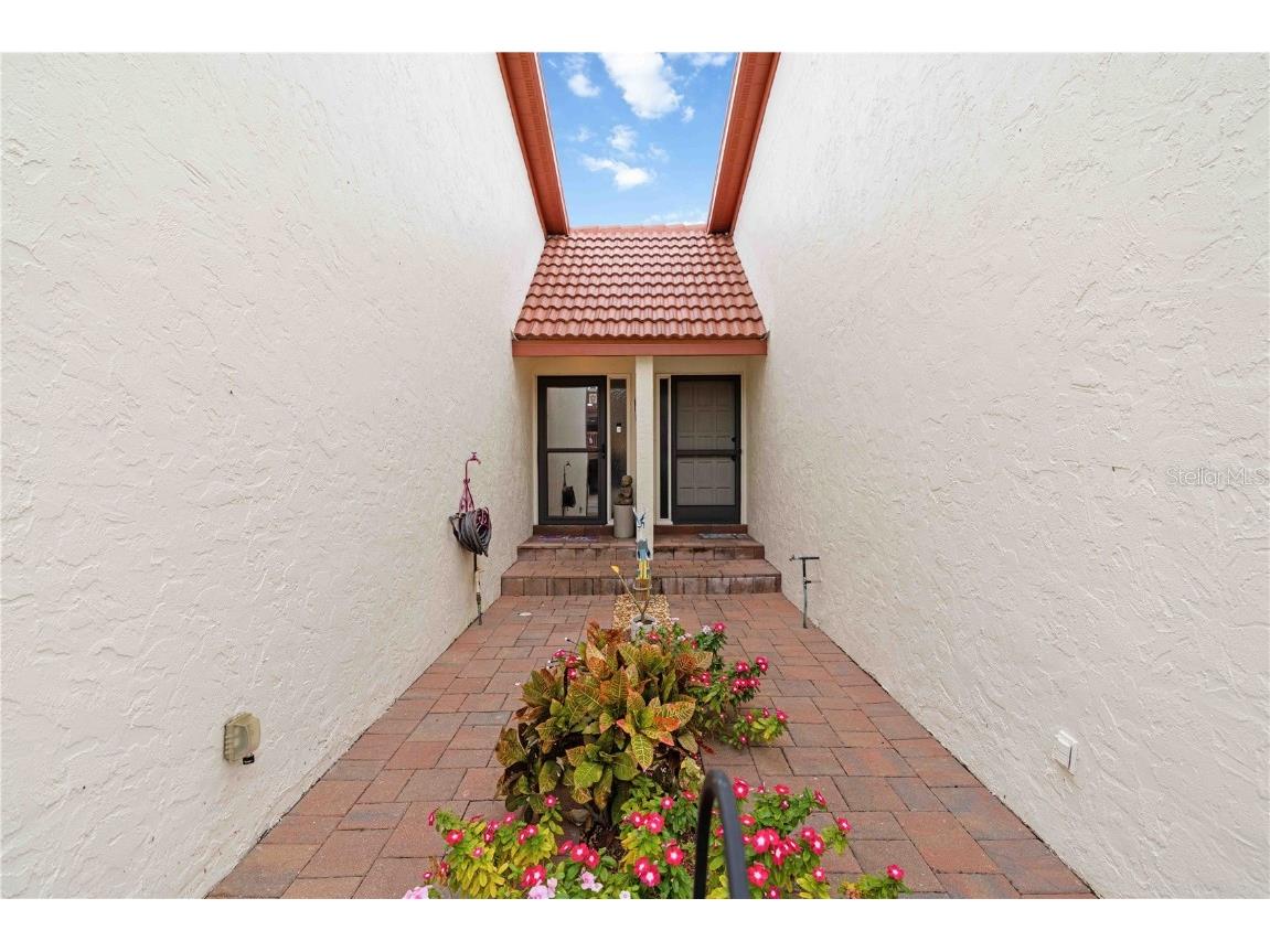 738 Sorrento Inlet #738 Nokomis FL 34275 A4674338 image5